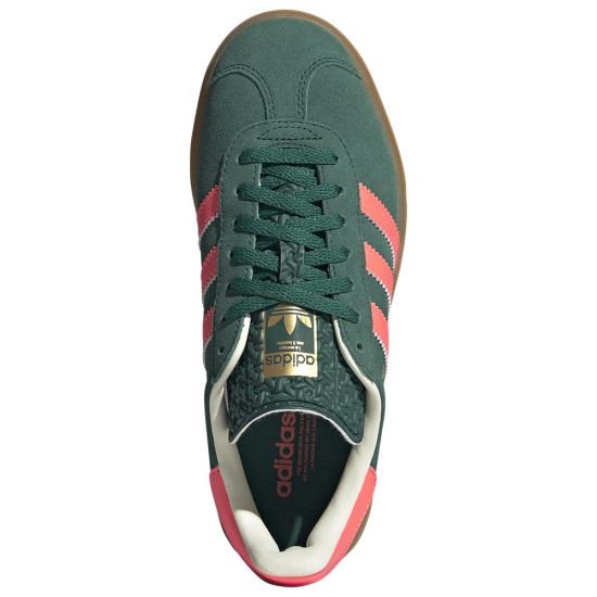 Adidas Gazelle Bold J